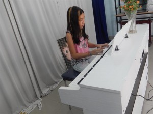 luyen-tap-piano