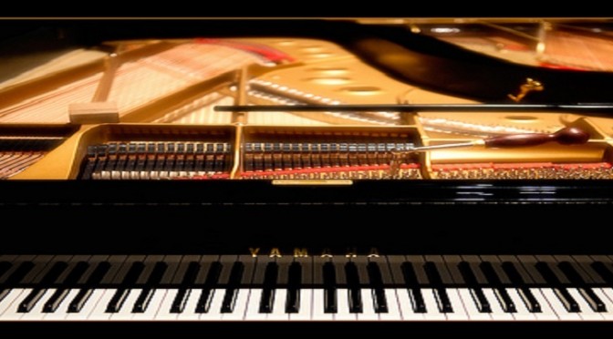 co-bao-mhieu-phim-dan-piano