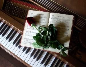 DẠY ĐÀN PIANO TẠI ĐÀ NẴNG