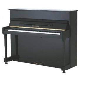 Đàn piano Kohler & Campbell KC115D