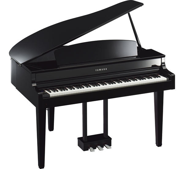 Những cách chọn đàn Piano Yamaha đơn giản