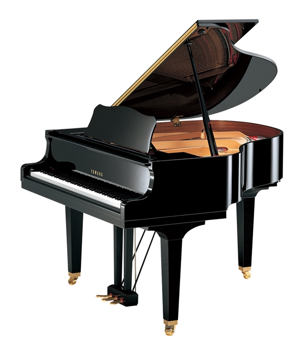 Đàn Piano Yamaha GB1K PE