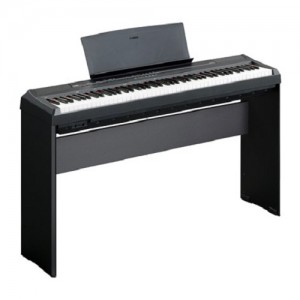 3 loại đàn Piano điện Yamaha khiến người chơi nhạc mê mẩn 2