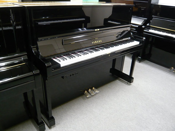 Bí quyết chọn mua Piano điện Yamaha tốt với giá phù hợp nhất