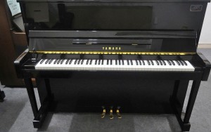 Lý do bạn nên lựa chọn Piano điện cũ của Nhật