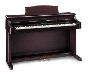 dan-piano-dien-roland-hp-555-g